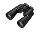 Nikoni ACTION 16x50 binokkel