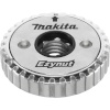 Makita 195354-9 EZYNUT M14