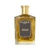 Floris parfüüm unisex Honey Oud EDP 100ml
