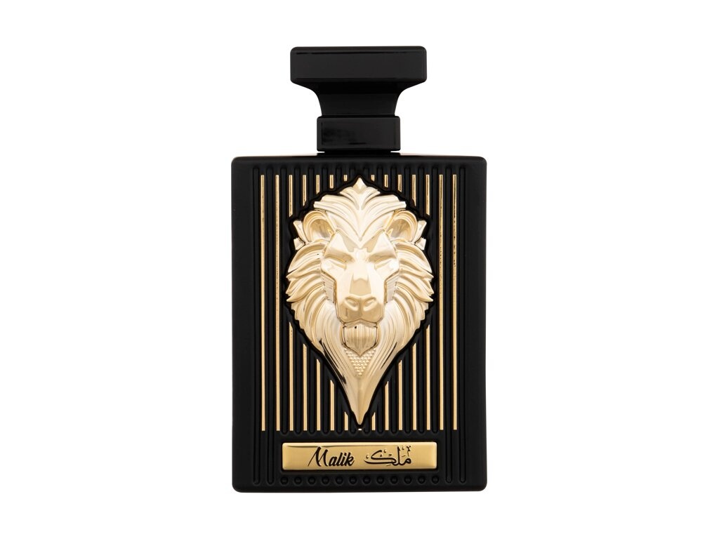 Assala Prime parfüüm Malik 100ml, unisex