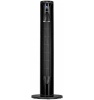 MPM ventilaator Column fan MWP-26/C must