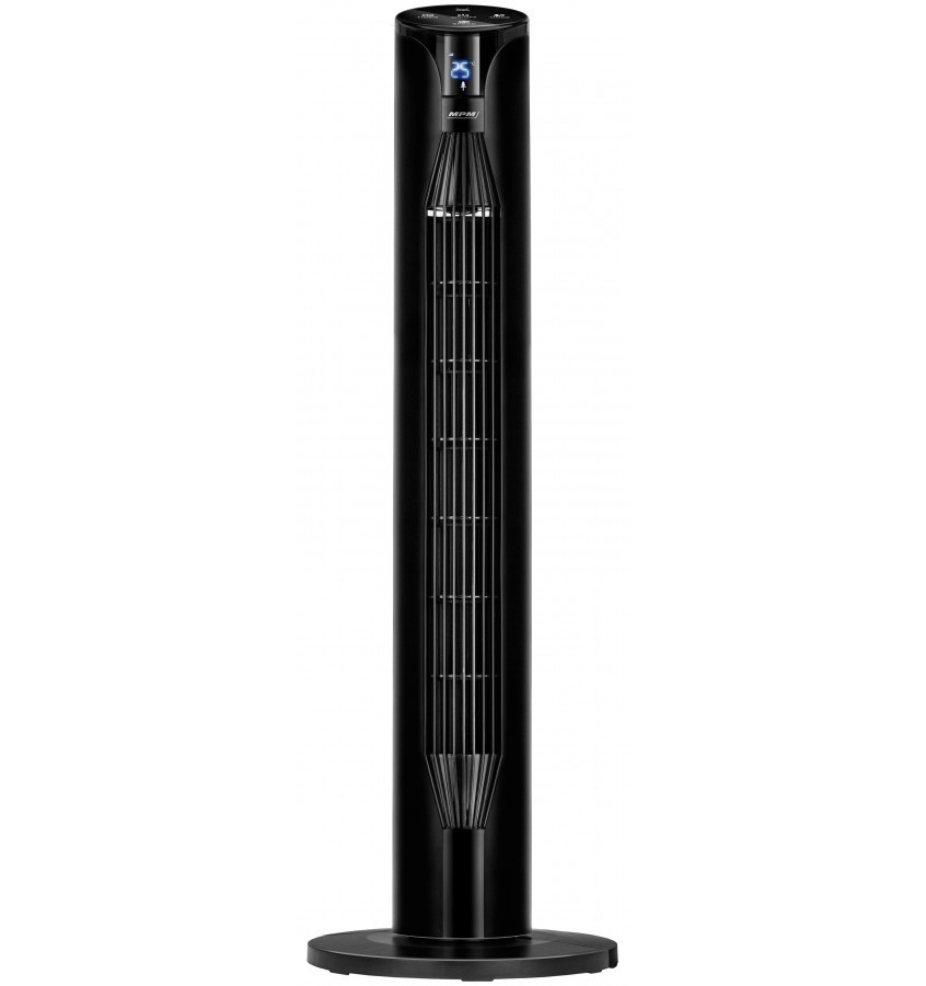 MPM ventilaator Column fan MWP-26/C must