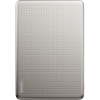Native Union akupank Active MagSafe Powerbank 5000mAH Sandstone