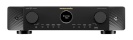 Marantz AV ressiiver Cinema 70s Series 2, 7.2 kanalit, must