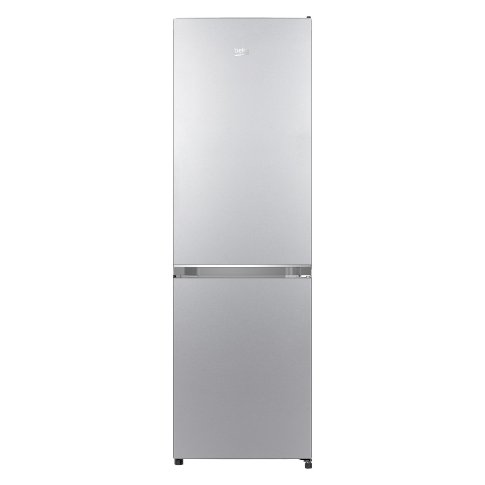 Beko külmik B3RCNO256S