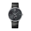Calvin Klein meeste kell ACCENT (Ø 41 mm)