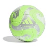 Adidas jalgpall Tiro League TB HZ1296 5