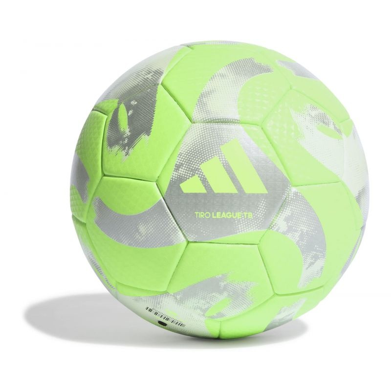Adidas jalgpall Tiro League TB HZ1296 5