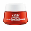 Vichy näokreem Liftactiv B3 Anti-Dark Spots 50ml, naistele