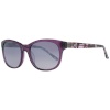 Harley-Davidson naiste päikeseprillid HD0307X 5481A