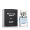 Abercrombie & Fitch meeste parfüüm EDT Away Man 30ml