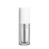 Shiseido näoseerum MEN Total Revitalizer Light Fluid 70ml, meestele