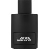 Tom Ford parfüüm Ombré Leather 150ml, unisex