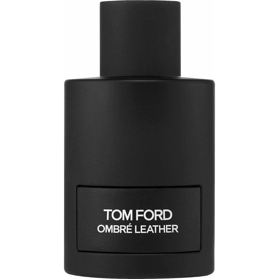 Tom Ford parfüüm Ombré Leather 150ml, unisex