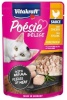 Vitakraft kassitoit Poesie Delice Chicken, 85g
