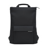 Asus sülearvutikott AP2600 Backpack seljakott |