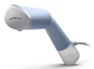 Philips käsiaurutaja STH5020/20 Series 5000 Handheld Steamer, 1400W, sinine