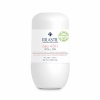 Rilastil Rull-deodorant DEODERMIAL 50ml