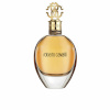 Roberto Cavalli parfüüm Signature 75ml, naistele