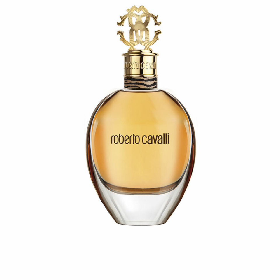 Roberto Cavalli parfüüm Signature 75ml, naistele