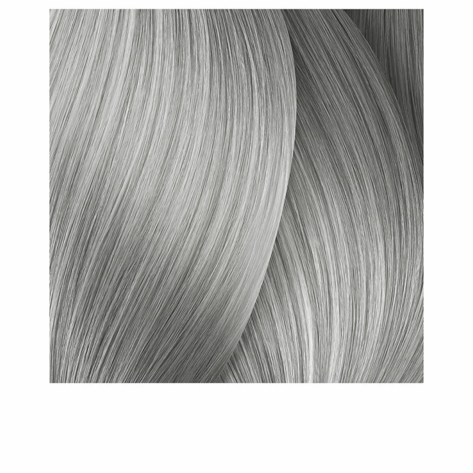 L'Oreal Professionnel Paris