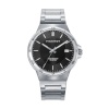 Viceroy meeste kell 401431-57 (Ø 41mm)
