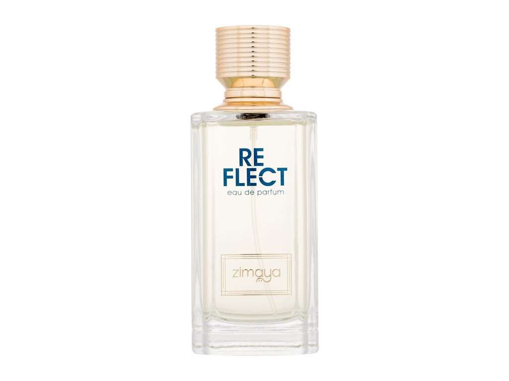 Zimaya parfüüm Reflect 100ml, unisex