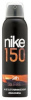 Nike Perfumes deodorant 150 On Fire 200ml, meestele
