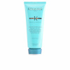 Kerastase tugevdav palsam Resistance Extentioniste Resistance Extentioniste 200ml (200ml)