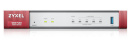 Zyxel USG Flex H Series 50HP - Firewall - mit 1 Jahr Einstiegsschutzpaket