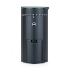 Wilfa kohviveski Uniform Evo Solo CG4B-150 Coffee Grinder, must