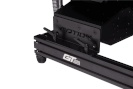 Next Level Racing Elite Motion Adaptor Upgrade Kit