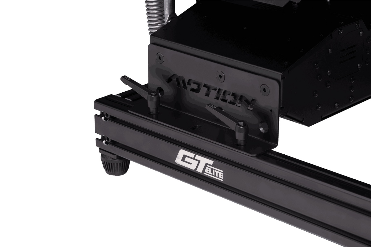 Next Level Racing Elite Motion Adaptor Upgrade Kit
