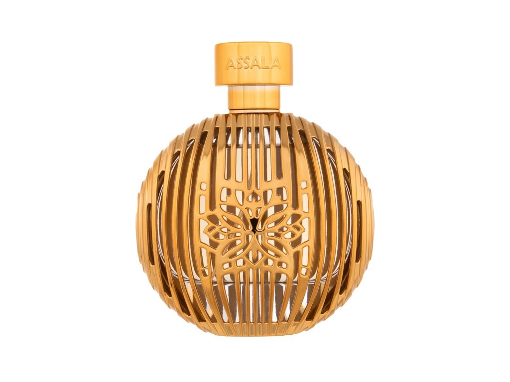 Assala Prime parfüüm Assala 100ml, unisex