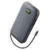 Belkin akupank BOOST Charge Laptop Powerbank 27.000mAh 240W BPB040hqCH