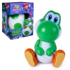 Spin Master mängufiguur Super Mario Galaxy Movie - Hatchin' Yoshi