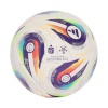 adidas Ekstraklasa Mini JY1296 Football 1
