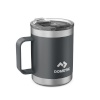 Dometic termoskruus THM 45, 450ml, Slate