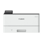 Canon laserprinter i-SENSYS LBP246dw monokroom