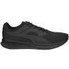 Puma treeningjalatsid meestele Transport must 377028 05 suurus 38,5