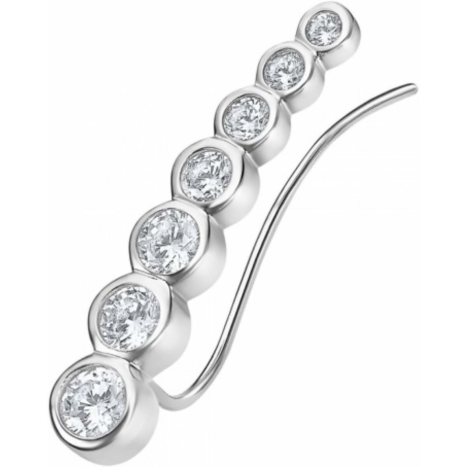 Lotus naiste kõrvarõngad LP3387-9/1 Metall