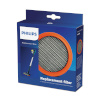 Philips filter FC8009/01 Series 5000 SpeedPro Aqua Filter for Vacuum Cleaners, 1tk