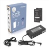 Mitsu laadija # AC ADAPTER ACER 19.5V 9.23A 180W