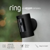 Amazon Ring turvakaamera Stick Up Cam Battery, must