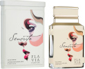 Flavia Parfum parfüüm Senorita 100ml, naistele