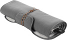 Medisana termotekk OL800 Outdoor Thermal Blanket, hall