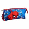 Spider-Man pinal sinine 2.2x1.1x22.5cm