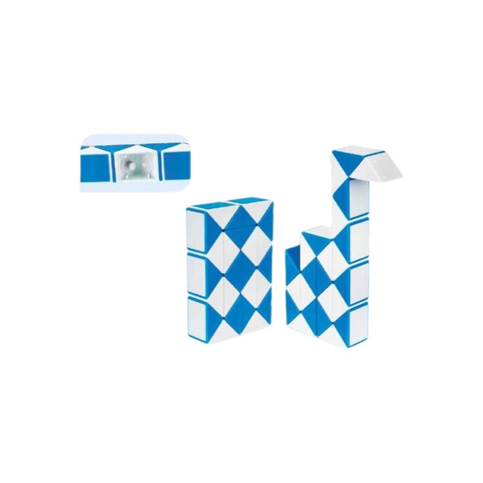 Cayro pusle magic Madu