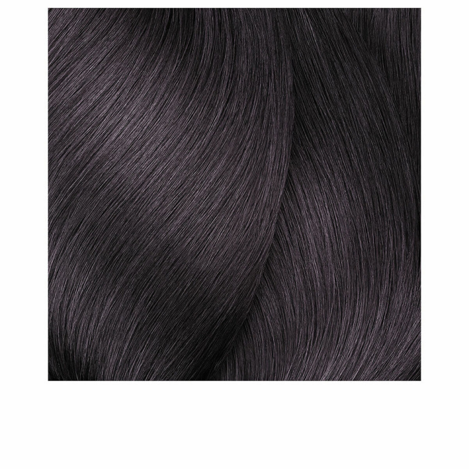 L'Oreal Professionnel Paris