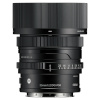 Sigma Contemporary 2.0/35 mm DG L-kinnitusega objektiiv, must